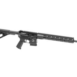 Clawgear CG15 Basic 223Rem. 16,75" - R&eacute;f: 12676206001