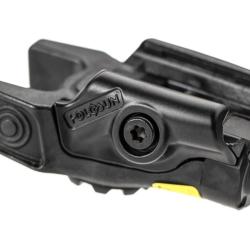 G&G CM16 R8 - R&eacute;f: EGC-16P-R8L-BNB-NCM