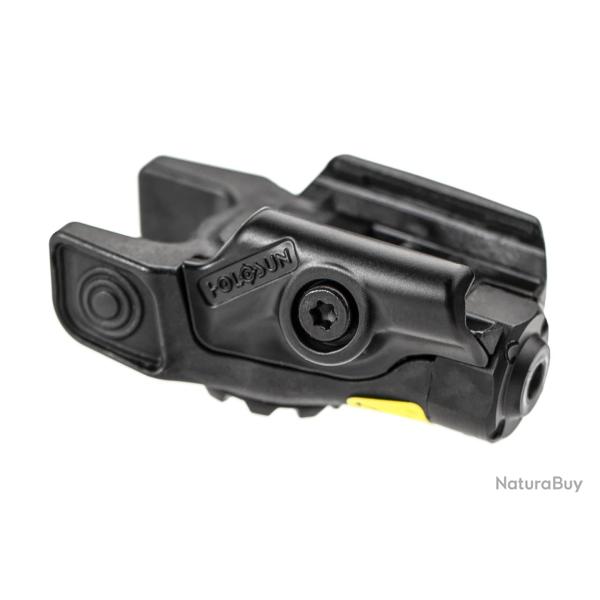 G&G CM16 R8 - R�f: EGC-16P-R8L-BNB-NCM