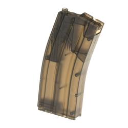 SRC Speedloader Large Clear - R&eacute;f: 10240800000