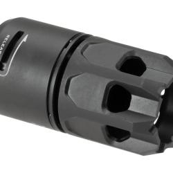 Madbull PWS Diablo Adjustable Amplifier - R&eacute;f: PWS DIABLO COMP