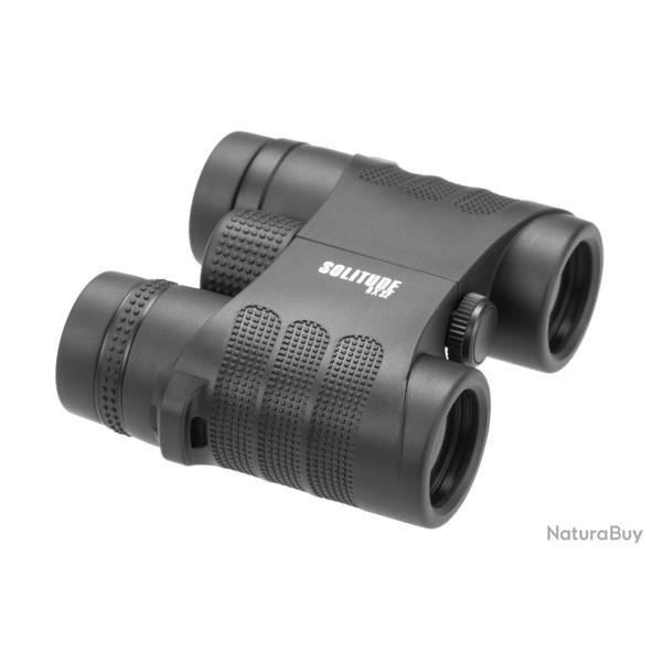 WADSN REIN 2.0 Tactical Light - R�f: 12073906000