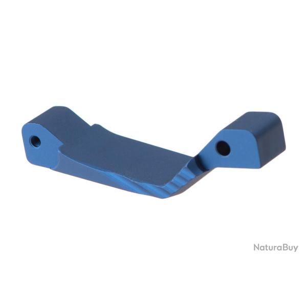 APS Phantom Bolt Release - R�f: 10784340800