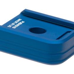 Jefftron Curved CNC Trigger - R&eacute;f: 11245703500