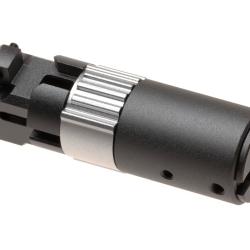 Action Army AAP01 Hop Up Chamber - R&eacute;f: U01-019
