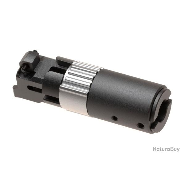 Action Army AAP01 Hop Up Chamber - R�f: U01-019