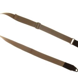 Invader Gear Sniper Rifle Sling - R&eacute;f: 10119930100