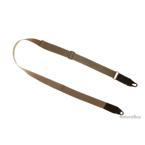 Invader Gear Sniper Rifle Sling - R�f: 10119930100