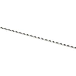 Action Army 6.03 Barrel 512mm for CA M24 / VSR-10 - R&eacute;f: D01-040