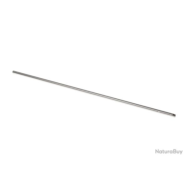 Action Army 6.03 Barrel 512mm for CA M24 / VSR-10 - R�f: D01-040