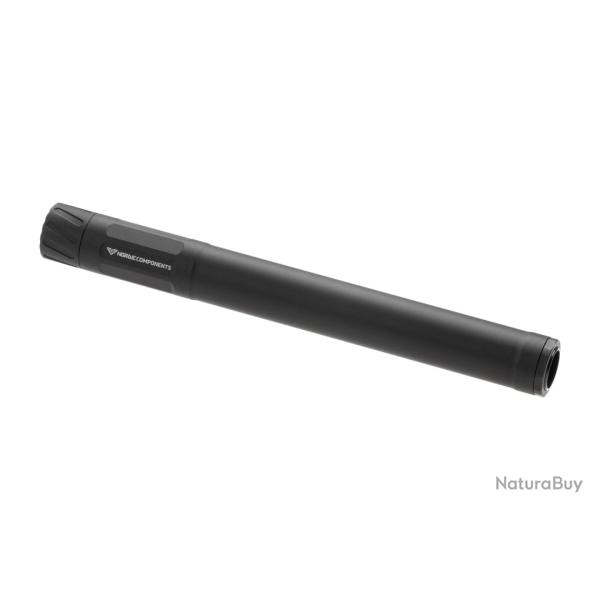 Airtech Studios Advanced Hop-Up Chamber Barrel Locking Ring - R�f: 12484200000
