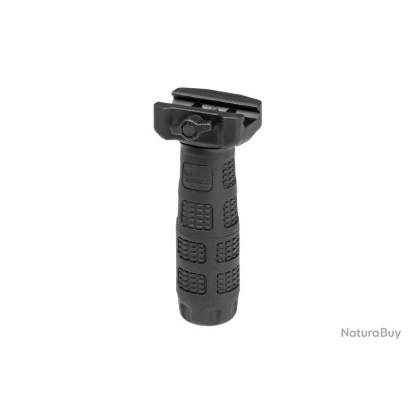 SIG Sauer Magazin P320 M18 Full Metal GBB 21rds - R�f: 10939032800