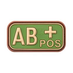 Retro Arms CNC Wedge Pins AR15 - R&eacute;f: 7052