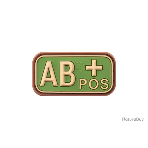 Retro Arms CNC Wedge Pins AR15 - R�f: 7052