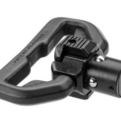 Airtech Studios IBS Inner Barrel Stabilizer G&G SMC-9 - R&eacute;f: 11064606000