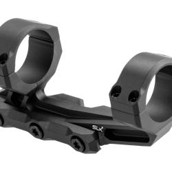 Primary Arms SLx 30mm Cantilever Mount 1.5" - R&eacute;f: PA-SLX-CM-30-1.5