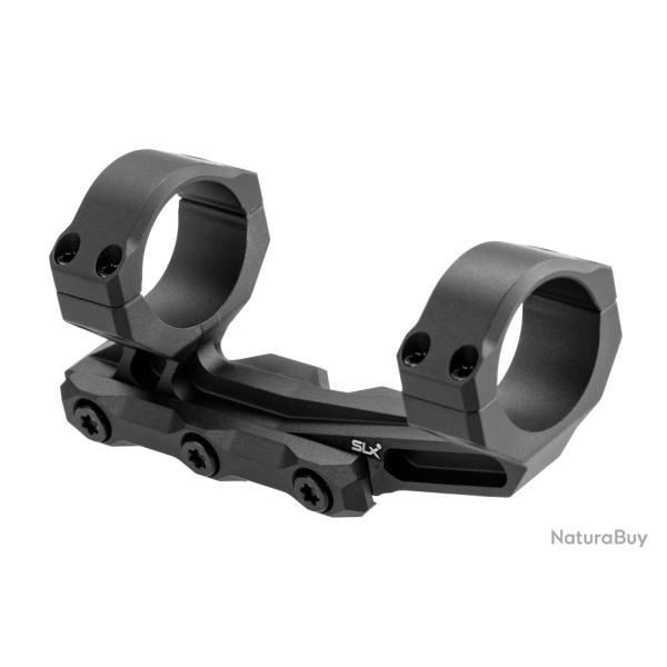 Primary Arms SLx 30mm Cantilever Mount 1.5" - R�f: PA-SLX-CM-30-1.5