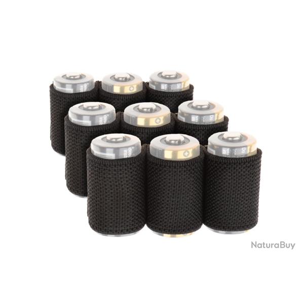WADSN Tactical Augmented Dual Function Tape Switch with Lock SF ML & 3.5mm - R�f: 11192730900