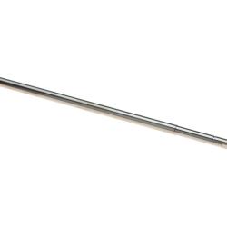 Maple Leaf 6.02 Inner Barrel for KWA M4 GBB 260mm - R&eacute;f: KM4260