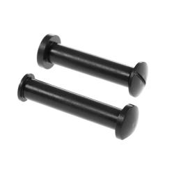 Guarder M16 Enhanced Steel Retainer Pins - R&eacute;f: 10289400000