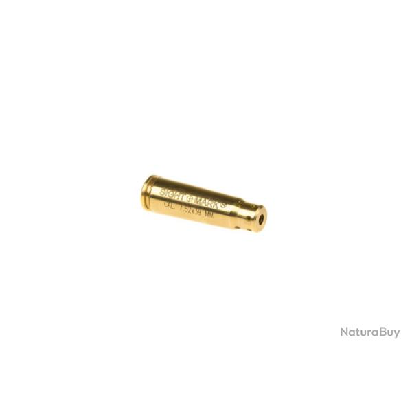 Guarder M16 Enhanced Steel Retainer Pins - R�f: 10289400000