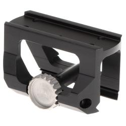 Aim-O RD-1 / RD-2 Low Drag Mount - R&eacute;f: 10889406000