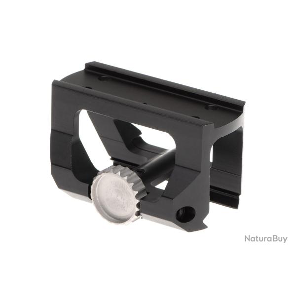 Aim-O RD-1 / RD-2 Low Drag Mount - R�f: 10889406000