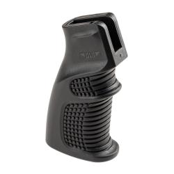 G&G PRK9L E.T.U. S-AEG - R&eacute;f: GRK-09L-ETU-BNB-NCM