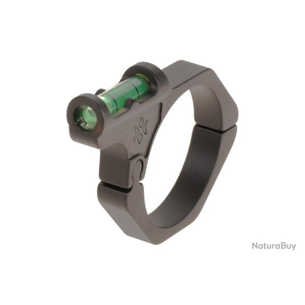 Perun Perun V2 Lightning Front Wiring - R�f: 12959600000
