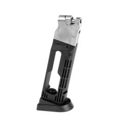 IMI Defense Magazin AK74 5.45x39 10rds - R&eacute;f: IMI-Z7410-B