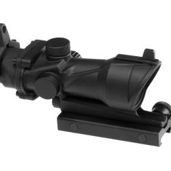 Aim-O 1x32 Red Dot - R&eacute;f: 10250306000