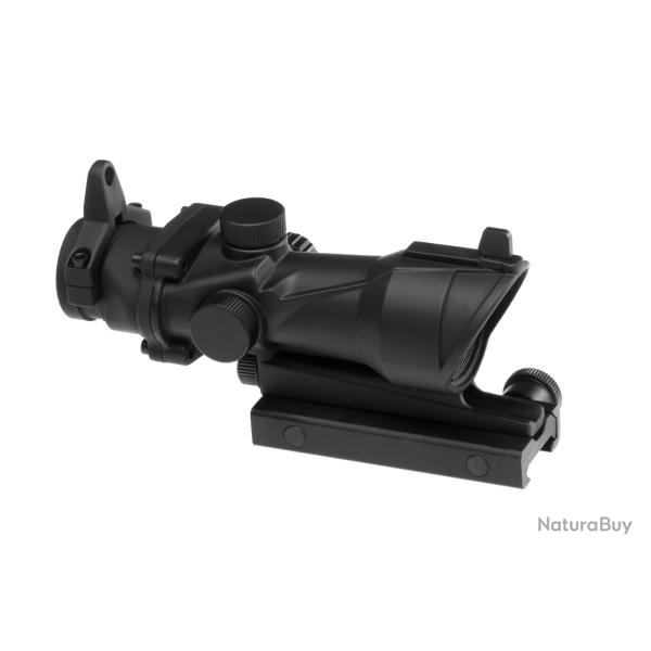 Aim-O 1x32 Red Dot - R�f: 10250306000