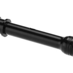 Maple Leaf VSR-10 Upgrade Aluminum 7075 Piston for ZERO Trigger Box - R&eacute;f: VP2
