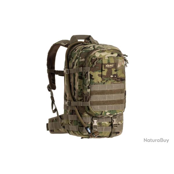 Aim-O XPS 2-Z Red Dot - R�f: 10720206000