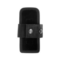 Pirate Arms HALO Silencer G2 CCW - R&eacute;f: 10243306000