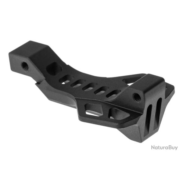 Tokyo Marui Magazine DE .50 Chrome GBB 27rds - R�f: 10102541500