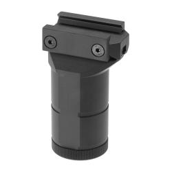 5KU PK-0 Grip - R&eacute;f: 5KU-212