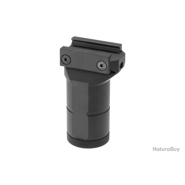 5KU PK-0 Grip - R�f: 5KU-212
