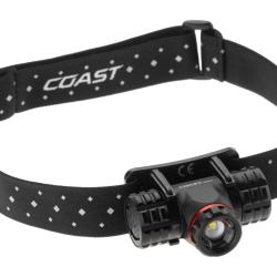 WADSN MAWL-C1 Metal Version LED + Red + IR Laser - R&eacute;f: 11394806000