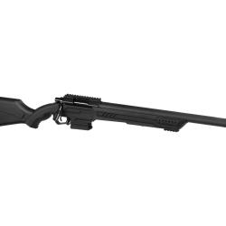 Action Army AAC T11 Bolt Action Sniper Rifle - R&eacute;f: T11-430