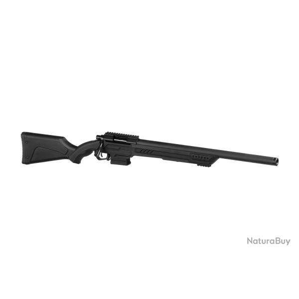 Action Army AAC T11 Bolt Action Sniper Rifle - R�f: T11-430
