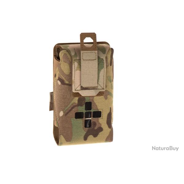 Jing Gong PM5 A5 S-AEG - R�f: 11029306000