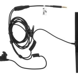 Z-Tactical Bone Conduction Headset Mobile Phone Connector - R&eacute;f: 10717506000