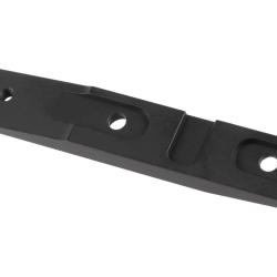Union Fire 16:1 Hi-Speed Steel CNC Gear Set - R&eacute;f: 10180800000