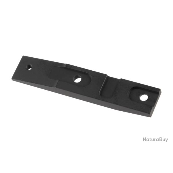 Union Fire 16:1 Hi-Speed Steel CNC Gear Set - R�f: 10180800000