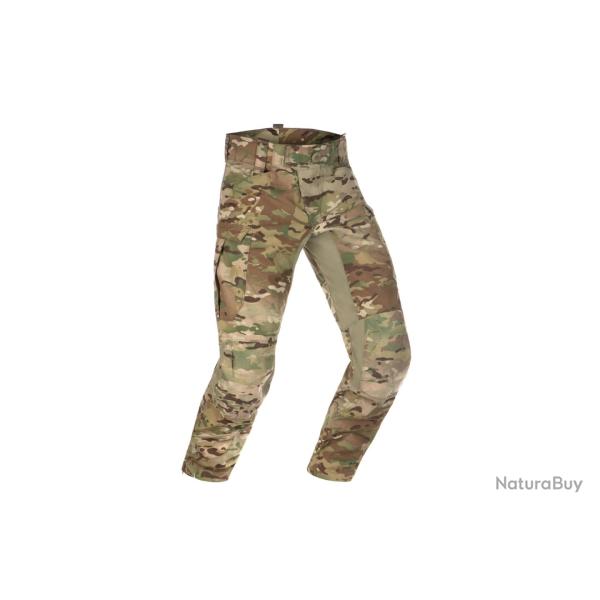 1849 The Hunting Company Halbmoos Seamless Shirt - R�f: 12037721830