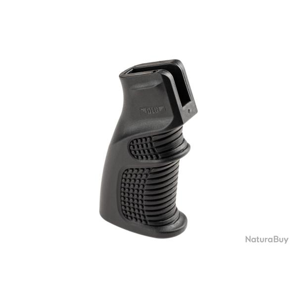 G&G TR16 GMS MK1 9" S-AEG - R�f: TGR-GMS-MK1-090-NCM
