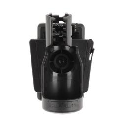 KCI Magazin f&Atilde;&frac14;r AK47 7.62x39 10rds - R&eacute;f: 10947800000