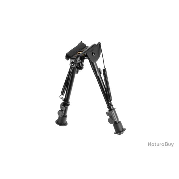 Blackhawk Sportster 9.0-13.0 Inch Bipod - R�f: 71BP02BK