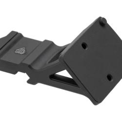 Laylax Krytac Barrel Clip - R&eacute;f: 4571443146663